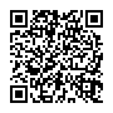 QR code for 46L3653