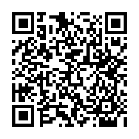 QR code for 46L646R