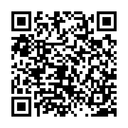 QR code for 46L706W
