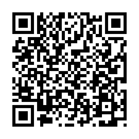 QR code for 46L759V