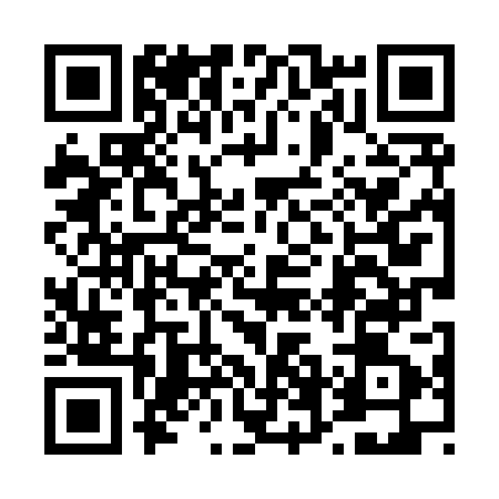 QR code for 46L803J