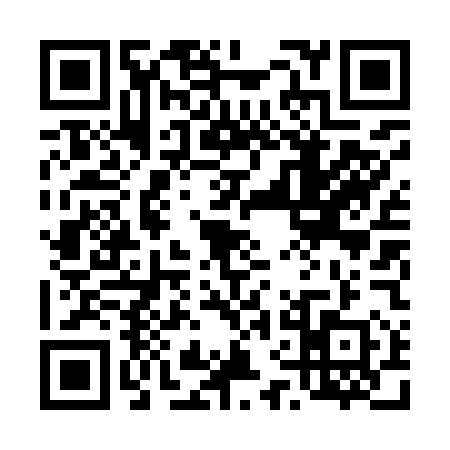 QR code for 46L950M