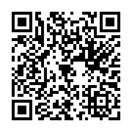 QR code for 46L9996