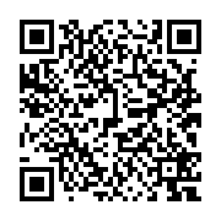 QR code for 46LA292