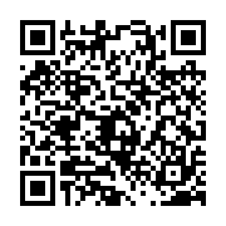 QR code for 46LB179