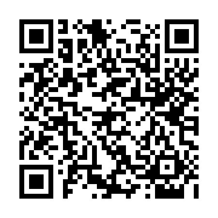 QR code for 46LBM19