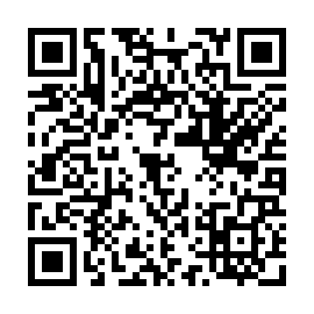 QR code for 46LC283