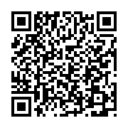 QR code for 46LC518