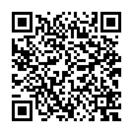 QR code for 46LDR99