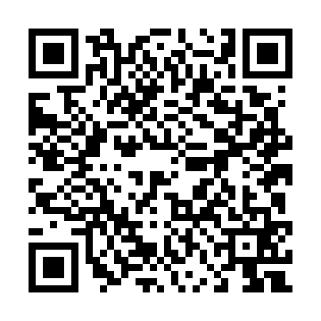 QR code for 46LG613