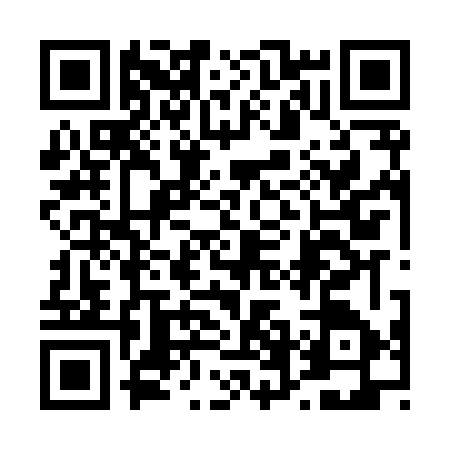 QR code for 46LH677
