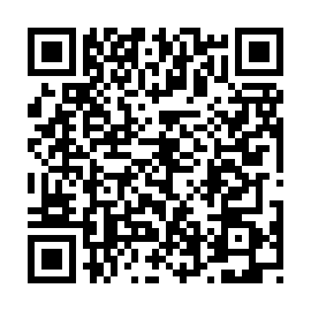QR code for 46LHF04