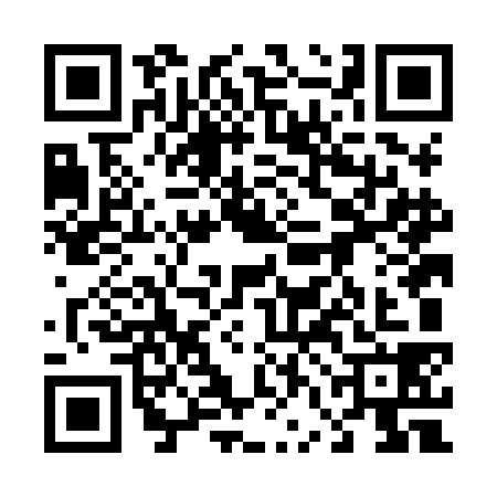 QR code for 46LHK84