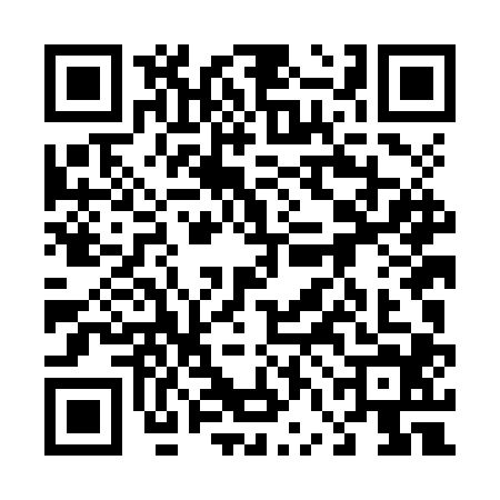 QR code for 46LJP40