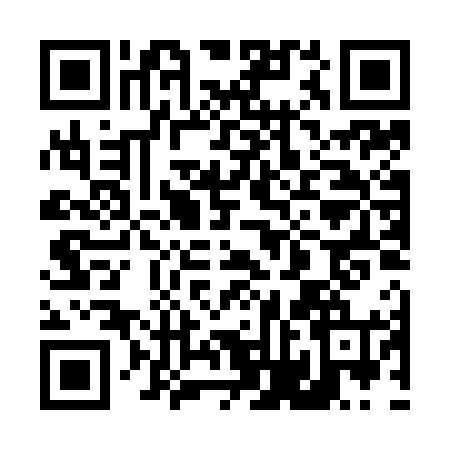 QR code for 46LKF45