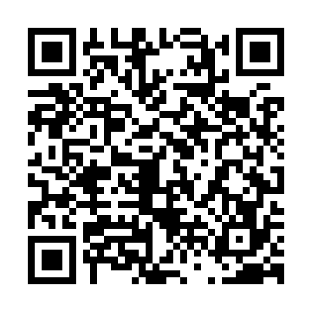 QR code for 46LKW67