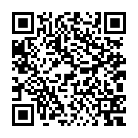 QR code for 46LLK39