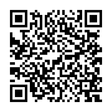 QR code for 46LLT17