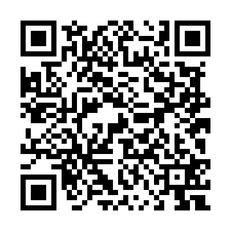 QR code for 46LM213
