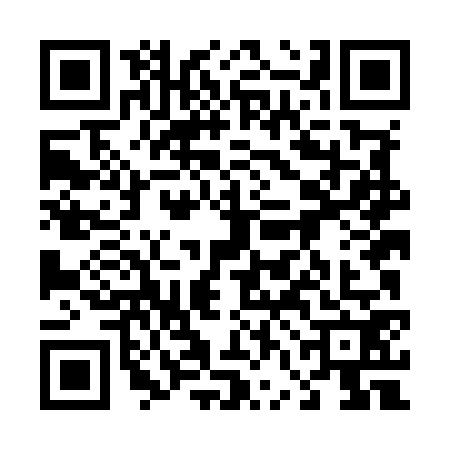 QR code for 46LM721