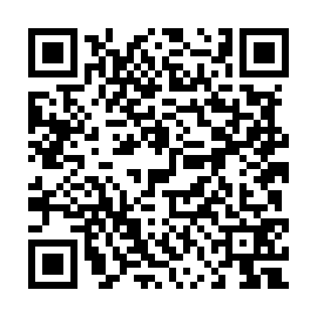 QR code for 46LM723