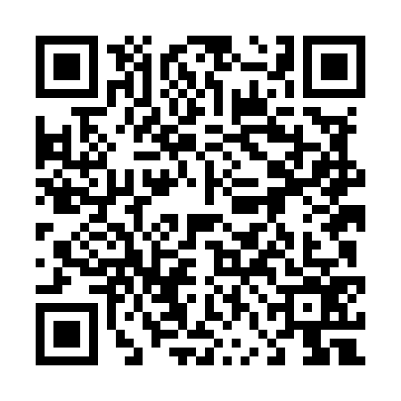 QR code for 46LM762