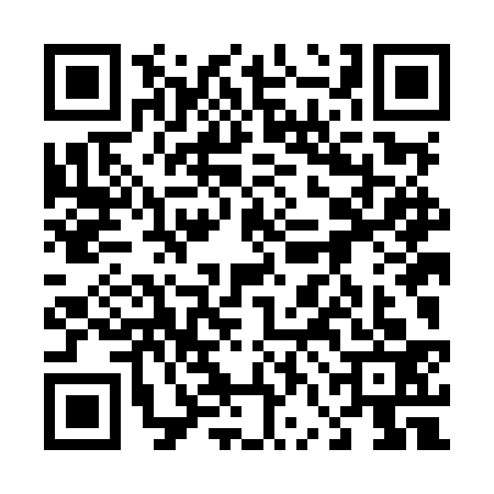 QR code for 46LMS33