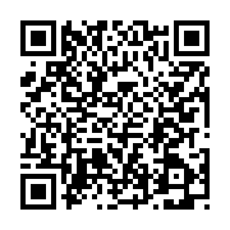 QR code for 46LN078