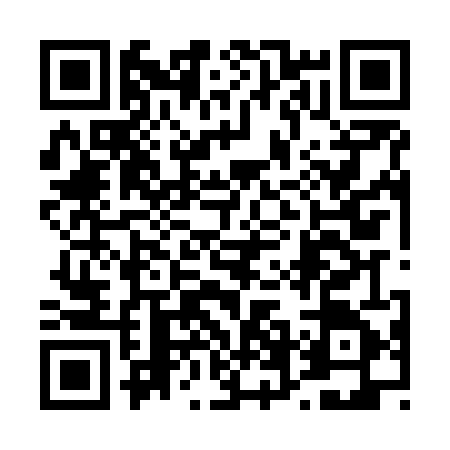 QR code for 46LN454