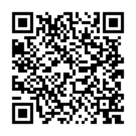 QR code for 46LN529