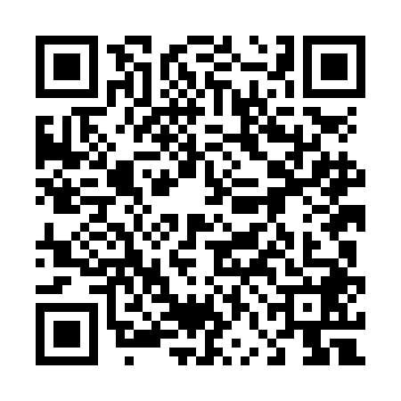 QR code for 46LND86