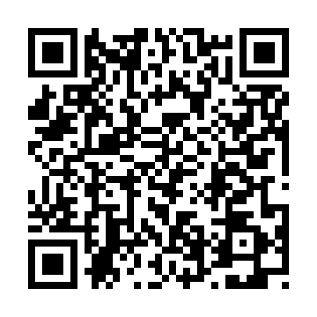 QR code for 46LNL24