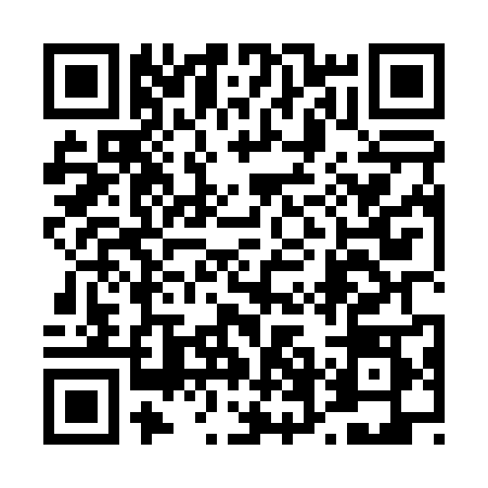 QR code for 46LP888