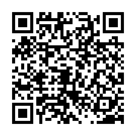 QR code for 46LR291