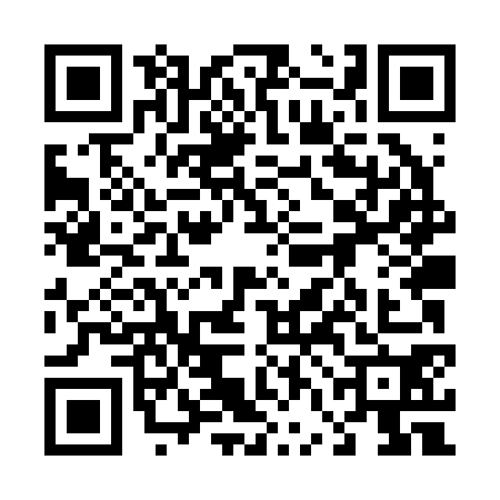 QR code for 46LR706