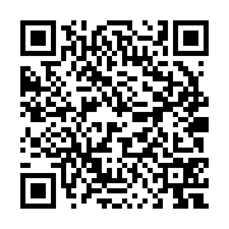 QR code for 46LR742