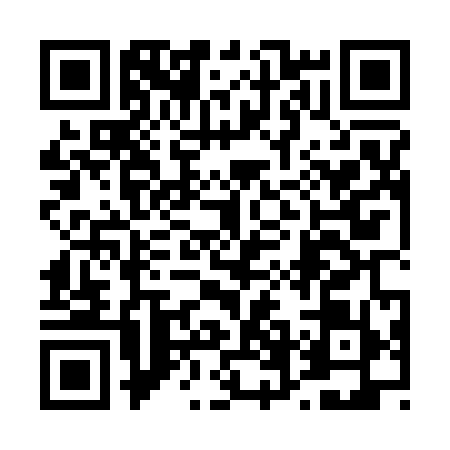 QR code for 46LRM99