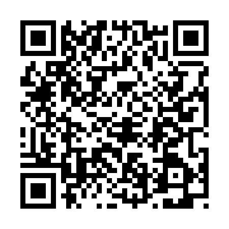 QR code for 46LS474