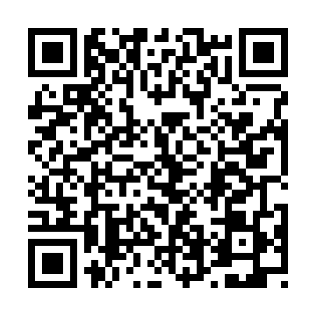 QR code for 46LS491