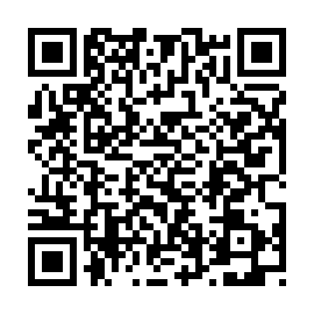 QR code for 46LSK18