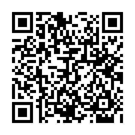 QR code for 46LT571