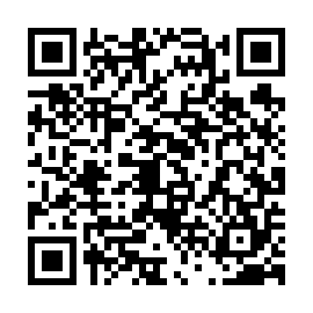 QR code for 46LV540