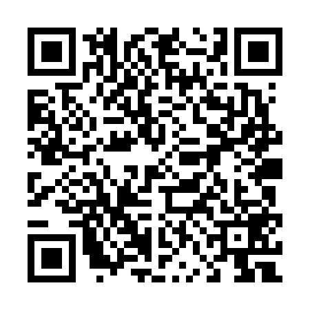 QR code for 46LV595