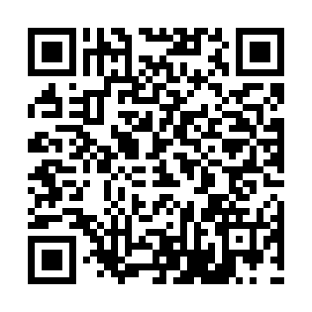 QR code for 46LV753