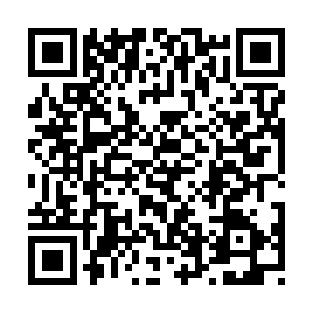 QR code for 46LVC51