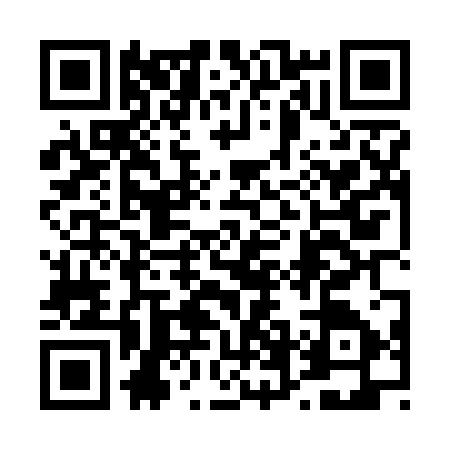 QR code for 46LWJ79