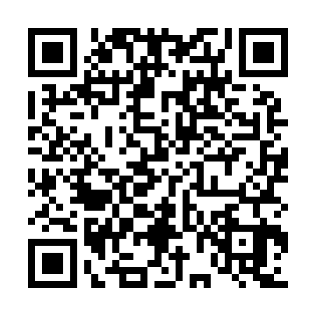 QR code for 46LY234