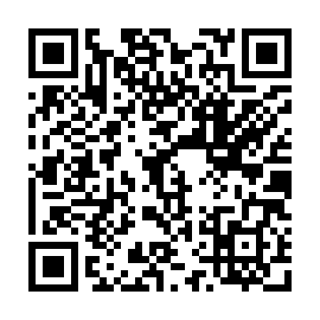 QR code for 46LY887