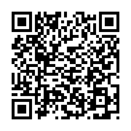 QR code for 46LZK85