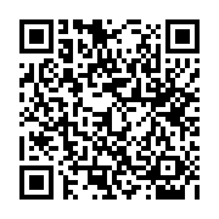 QR code for 46M0099